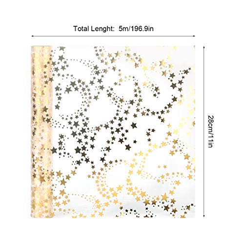 Runner da Tavola Natale in Organza, Passatoia da