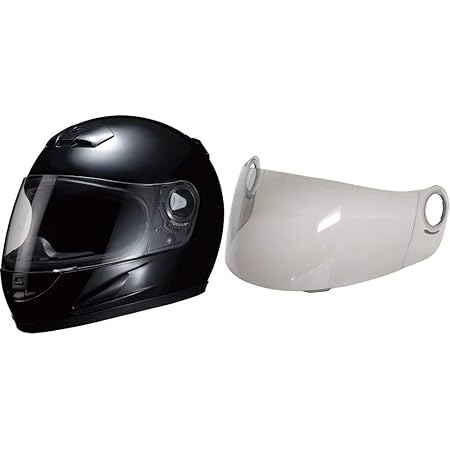 Amazon マルシン Marushin バイクヘルメット フルフェイス M930 ブラック フリーサイズ 57 60cm マルシン Marushin ヘルメットシールド S930 M930 951xl用 スモーク セット買い フルフェイス 車 バイク Amazon マルシン Marushin バイクヘルメット フルフェイス M930 ブラック フリーサイズ 57 60cm マルシン Marushin ヘルメットシールド S930 M930 951xl用 スモーク セット買い フルフェイス 車 バイク