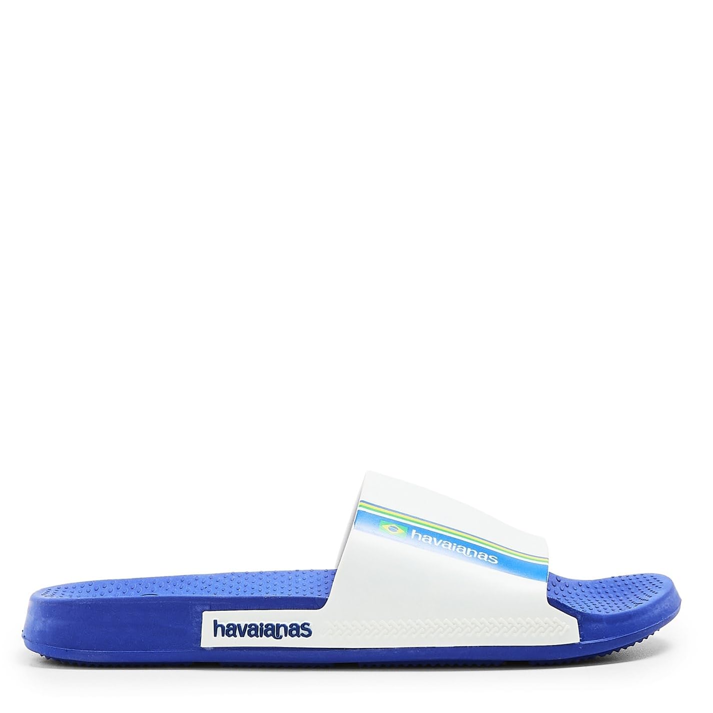 Havaianas: Auswahl an Schuhen