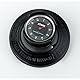 Tama TW200 Tension Watch - Mini - Tuning Dial
