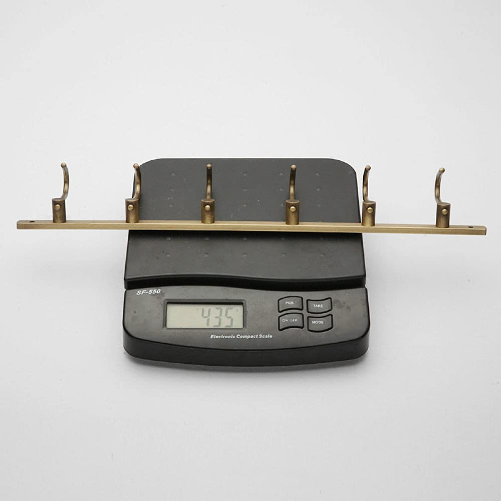 Juegos de Accesorios de baño con Base Tallada de cerámica Antigua, Productos de baño cepillados, Juegos de Accesorios de baño de Bronce y Cobre, ER