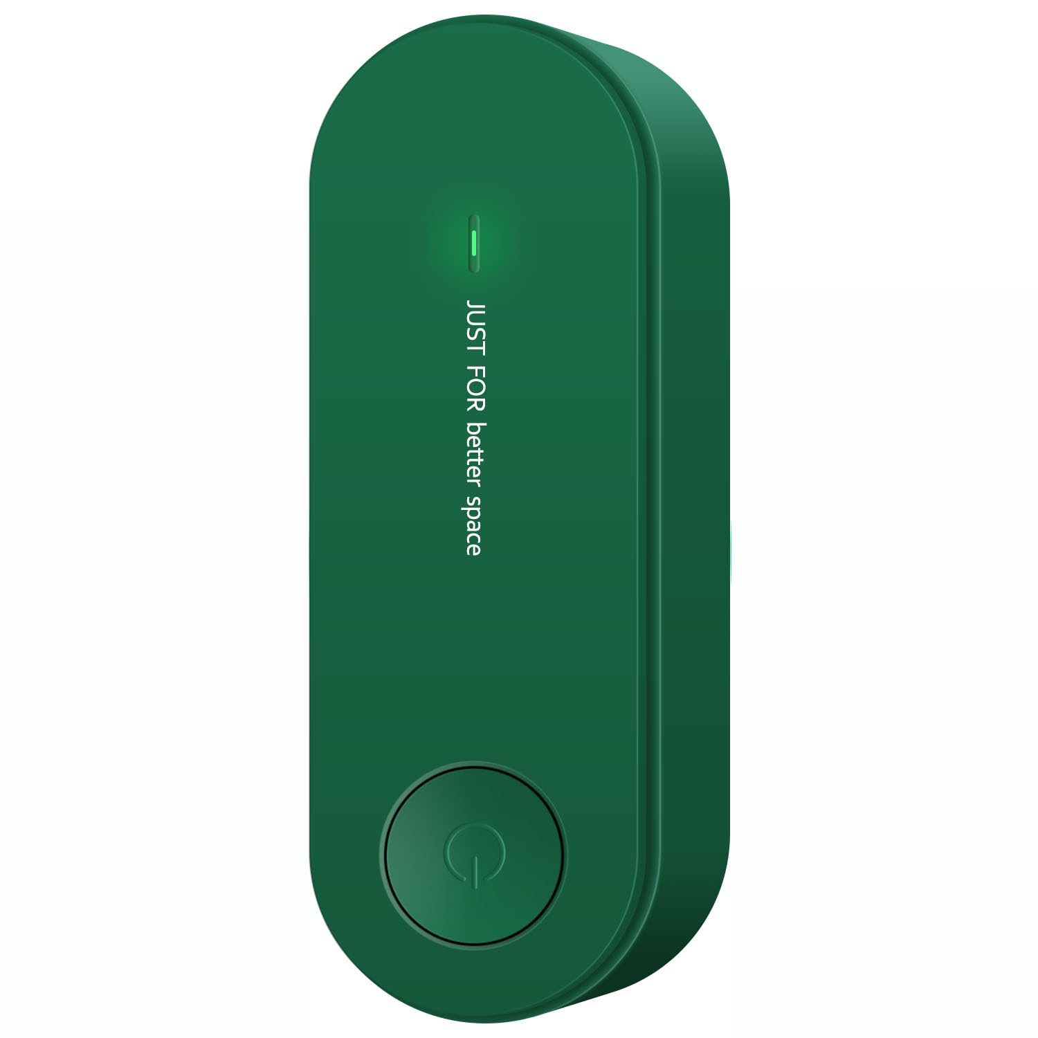 Amazon | ネズミ駆除 超音波 害虫駆除器 2025最新アップグレード