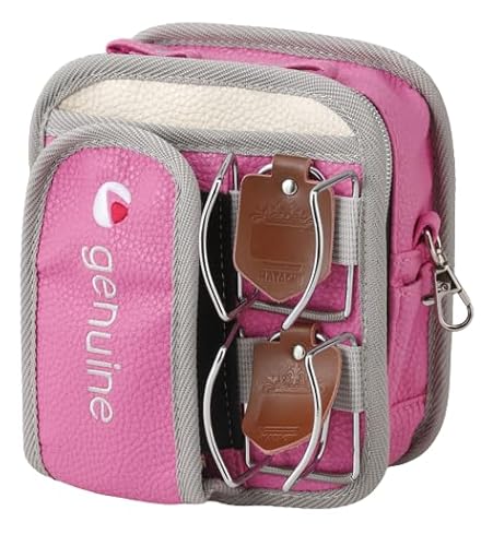 [HATACHI]  NITTAX EGXg|[` {[_u^Cv | HH n^` PN0011-64 p[NSt |[` obO ̓ ̓ hV̓ v[g sN×zCg