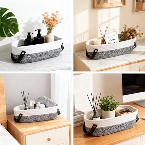 Hoomast House Warming Gifts New Home, 10 Pcs Housewarming Gift Ideas, New House Gift Basket for Homeowners Couples Women, Closing Gifts for Home Buyers - image 3