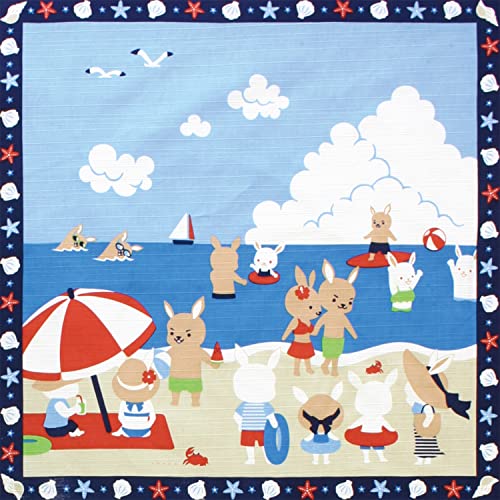 OcH lGʕz C~ C TCYF50cm×50cm 120419