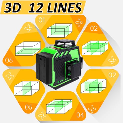 nivel laser precio marca ZanGe (2)