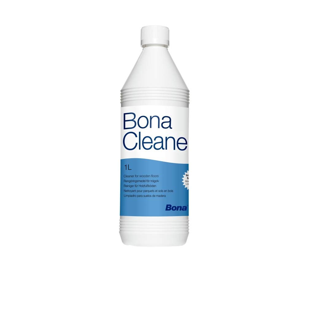 Bona Cleaner 1 litr