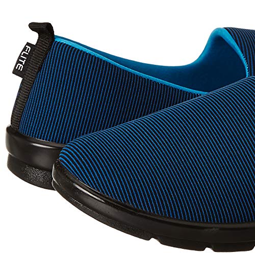 Image of Flite Pu Womens Ballet Flat