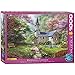 Produktbild EuroGraphics 6000-0964 Puzzle, 48x68cm