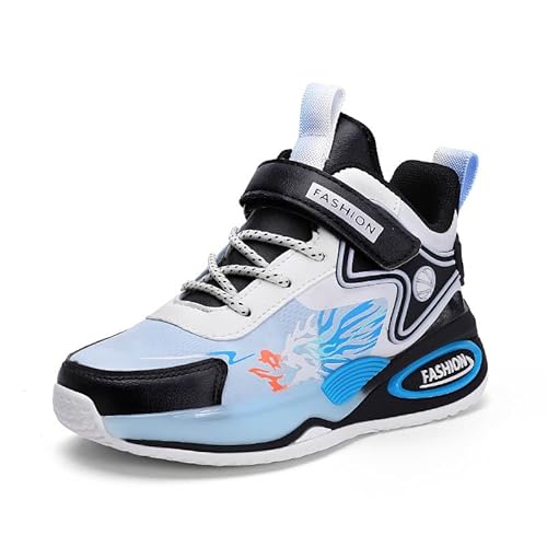 [ZKGK] LbYXj[J[ h WjA qC j̎q ^C {[CY y  lC }WbNe[v X|[cV[Y JWA Ȃ Ղ L w   u[  AEghA  ʉ ʊw (Vo[,