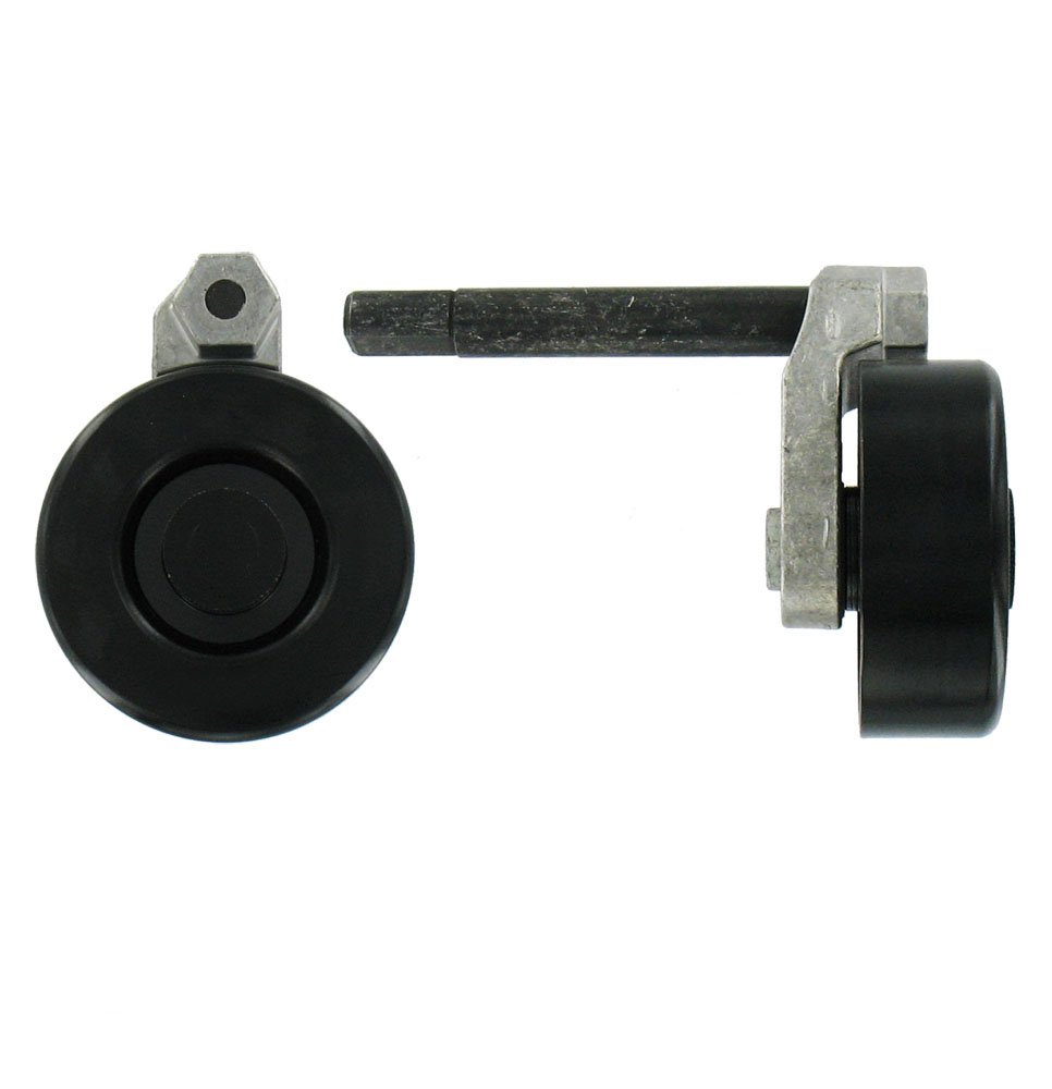 SKF VKM 38222 Multi-V tensioner kit