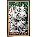 Diamond painting China