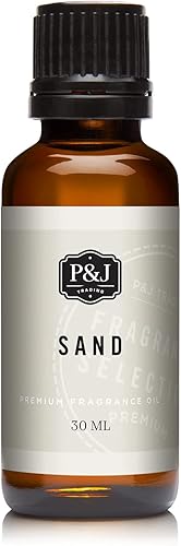 Miniatura 125 de P&J Aceite de fragancia | Aceite de granada de 3.4 fl oz – Aromas de velas para hacer velas, aromas Freshie, suministros para hacer jabón, aromas de