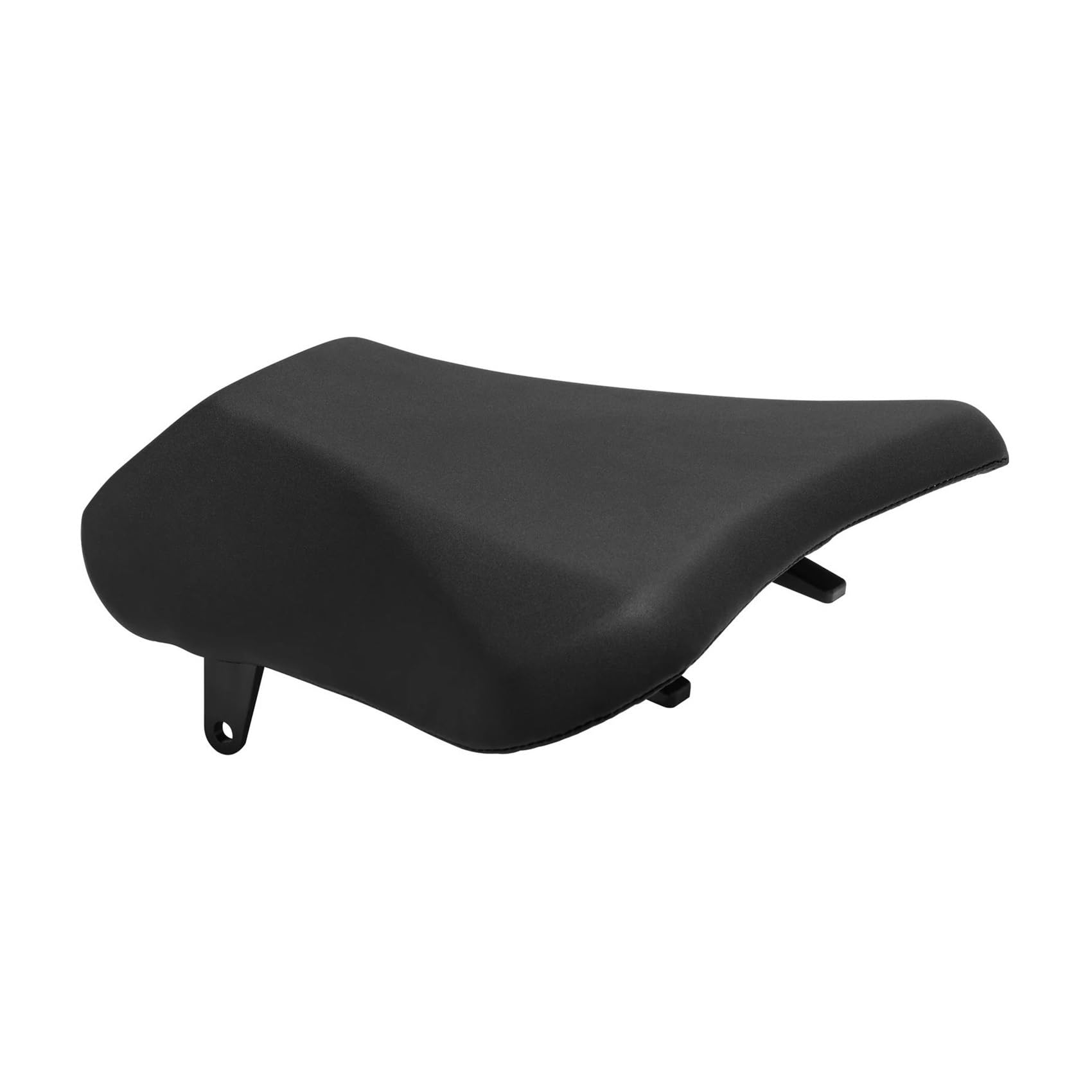 Asiento Delantero Conductor para Suzuki GSX-R1000 GSX-R 1000 2003-2004 | Cojín Asiento Distribución Del Punto De Presión De La Almohadilla De Sillín De Motocicleta