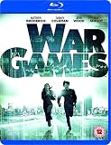 WarGames