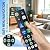Big Button Universal Remote for All TV Remote, for All Samsung/LG/Sony/Hisense/Philips/Panasonic and More TVs