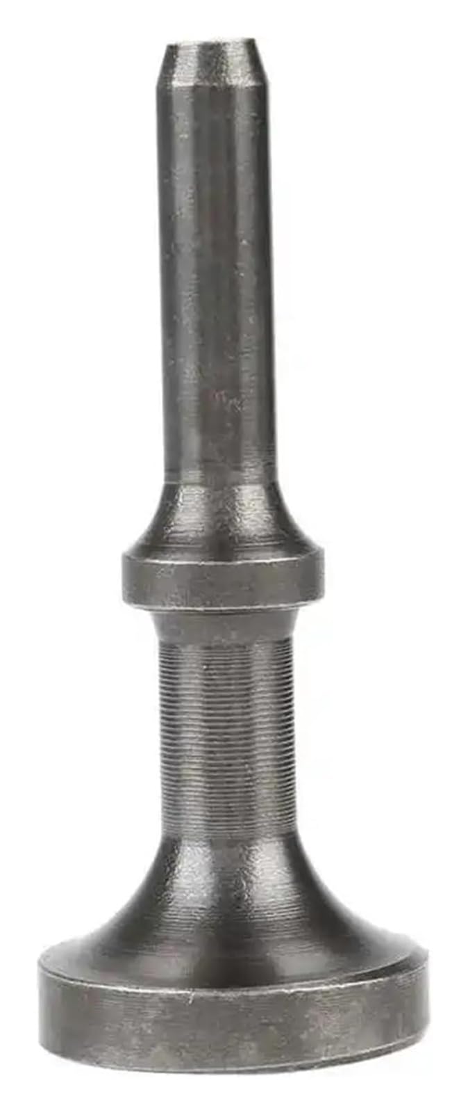 Bbmzsm 80Mm Bswxx 80/100/178Mm Pneumatic Hammer Bit 10Mm Universal Drifts For 150/190/250 .0526