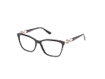 GU50181 020 shiny grey 52/15/135 WOMAN Eyewear Frame