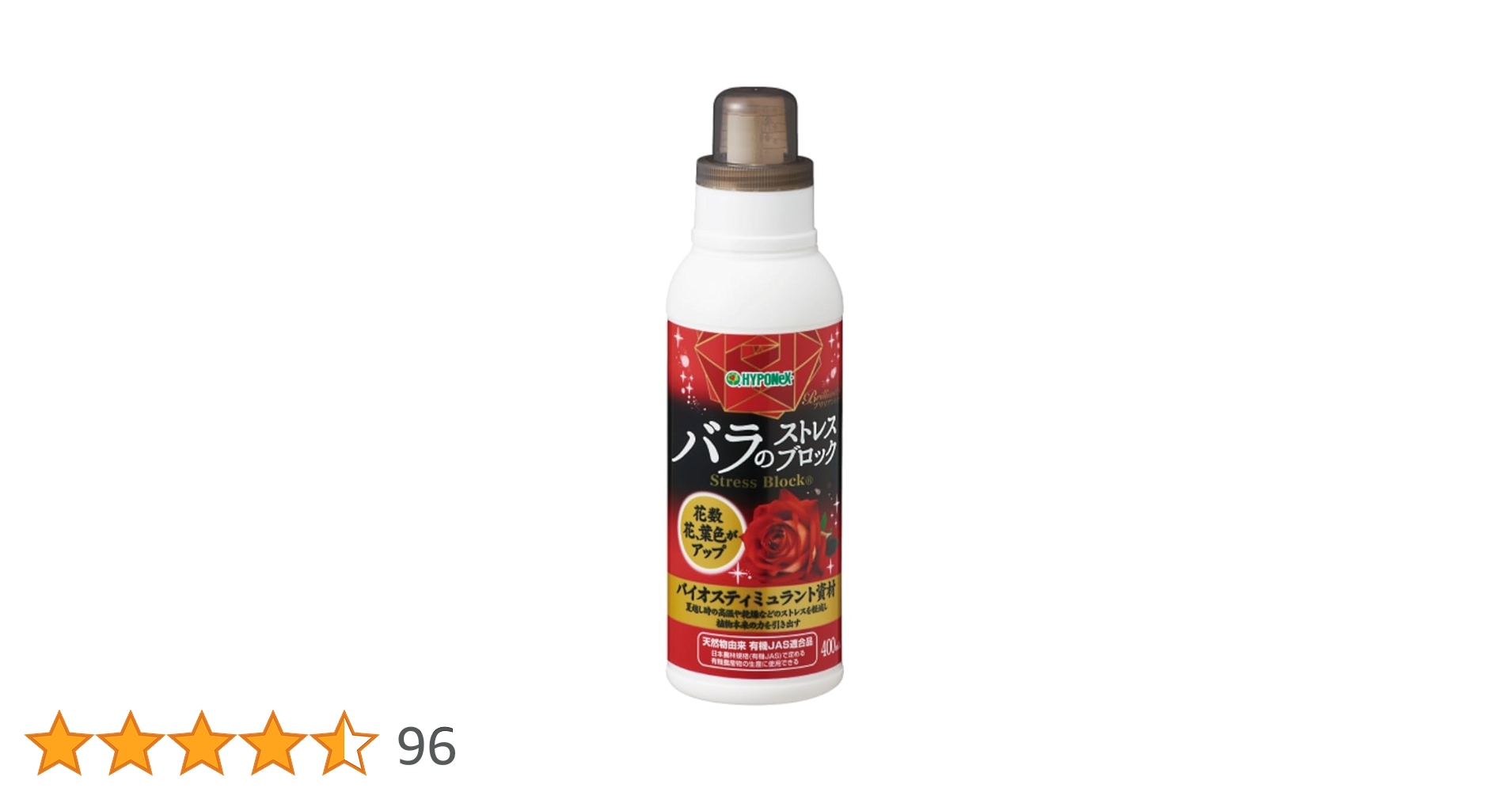 51Dh0pQby4L.jpg_BO30,255,255,