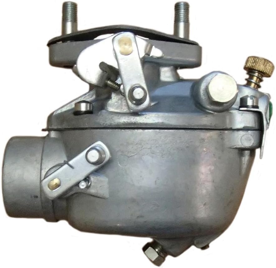 Carburateur agricole B4NN9510A pour restaurer les tracteurs 900 960