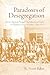 Paradoxes of Desegregation: African American Struggles for Educational Equity in Charleston, South Carolina, 1926-1972