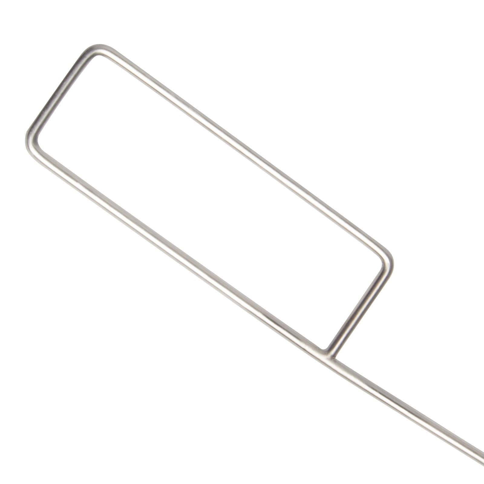 Keedex K-22 Lever Opening Tool by KEEDEX: Amazon.com: Tools & Home