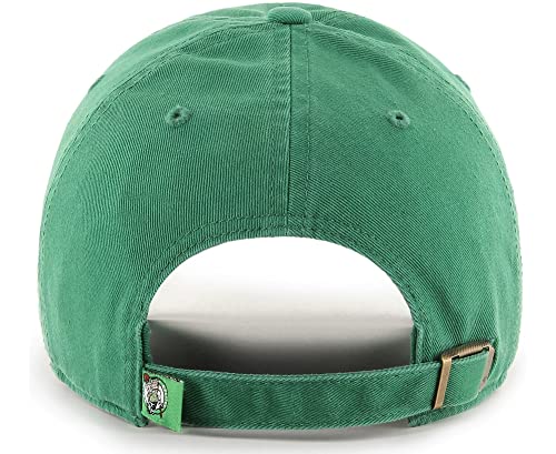 Consejos y comparativas para Comprar Gorra Boston Celtics - cinco favoritos. 10 Imagen adicional