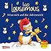 Maxi Pixi 366: Leo Lausemaus freut sich auf die Adventszeit (366): Miniaturbuch Die Maus günstig Kaufen-Maxi Pixi 366: Leo Lausemaus freut sich auf die Adventszeit (366): Miniaturbuch