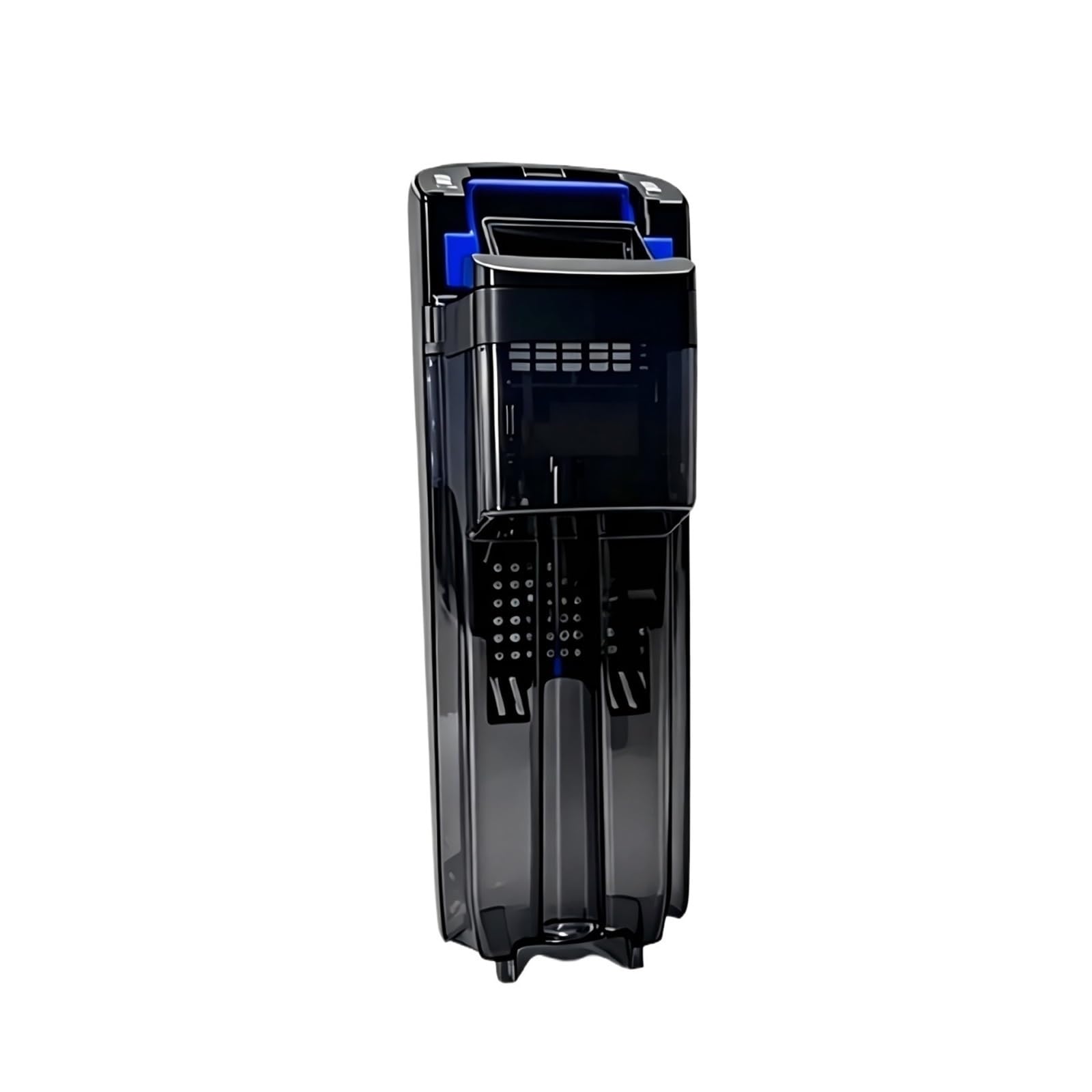 CHENKKK Dirty Water Tank Compatible With Tineco S9 Artist/Pro, Leak-Proof