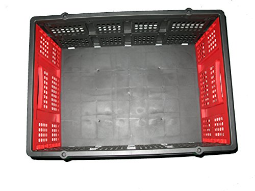 Magnacart Basket Scatola