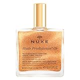 Nuxe
