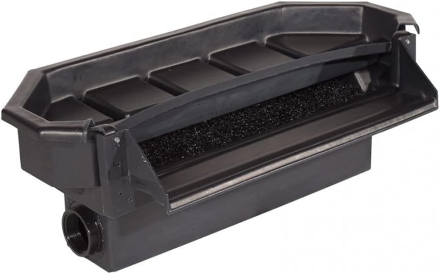 Blue Thumb Elite Cascade Falls Box, Large, 30"