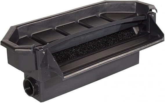 Blue Thumb Large 30" Elite Cascade Falls Box - Thumbnail 4