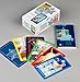 Today's Journey Tarot: (Tarot Kit Box Set with 78 Cards and Guide Book)