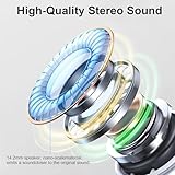 iLove B0G34SR9RM lato 2