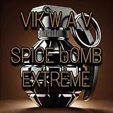 With All Victory