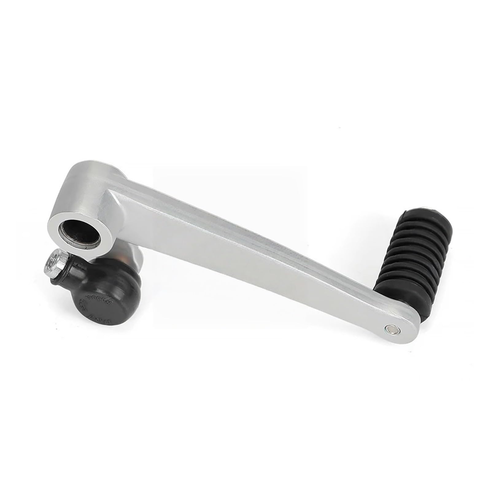 HEWPNGS Motorcycle Shift Lever Shifter Pedal for Suzuki SV650 SV 650 2004 2005 2006 2007 20042007 Shifts levers