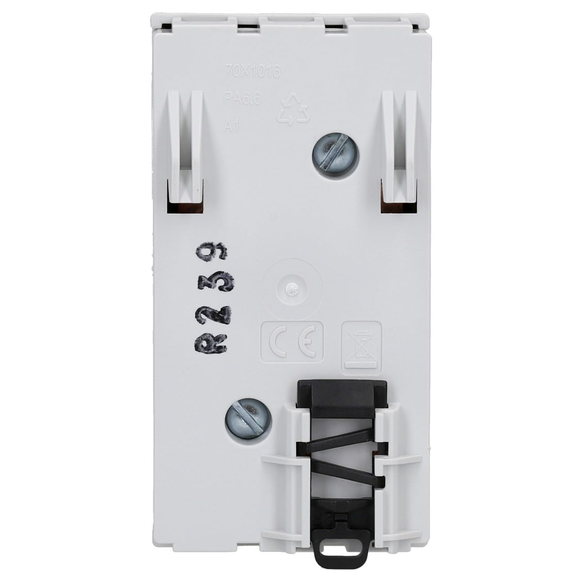 ABB 2CCE160300R0131 E463/3KB wyłącznik E463/3-KB 63A 3S, 250 V, n.a