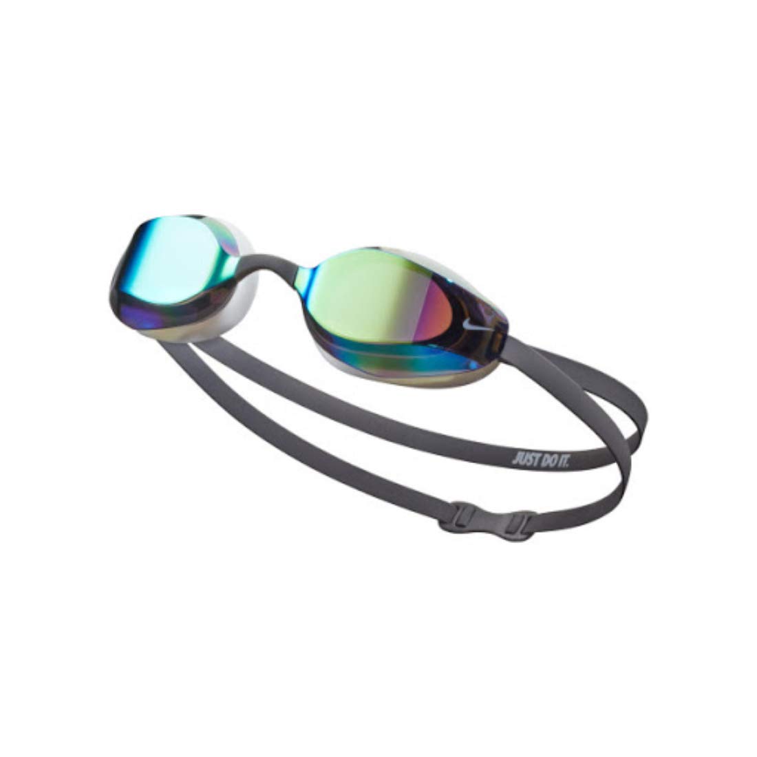 nikeSwim Vapor Mirror Performance Goggle