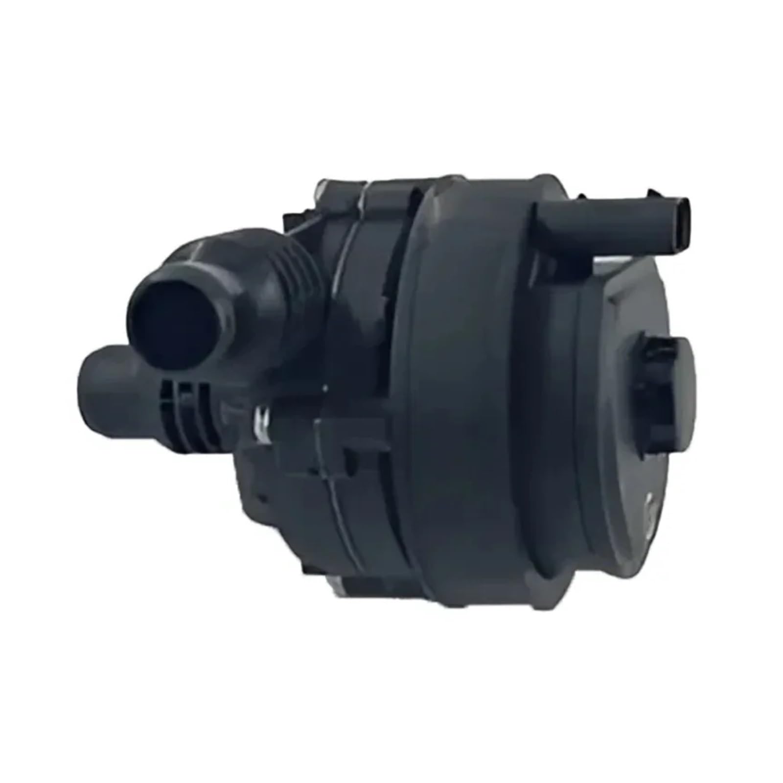 Cooling System Auxiliary Water Pump,Fit for に適合BMW G01 F30 F32 F82 F36 F83 G12 G20 F87 64116834917 pompa wody chłodzącej silnika