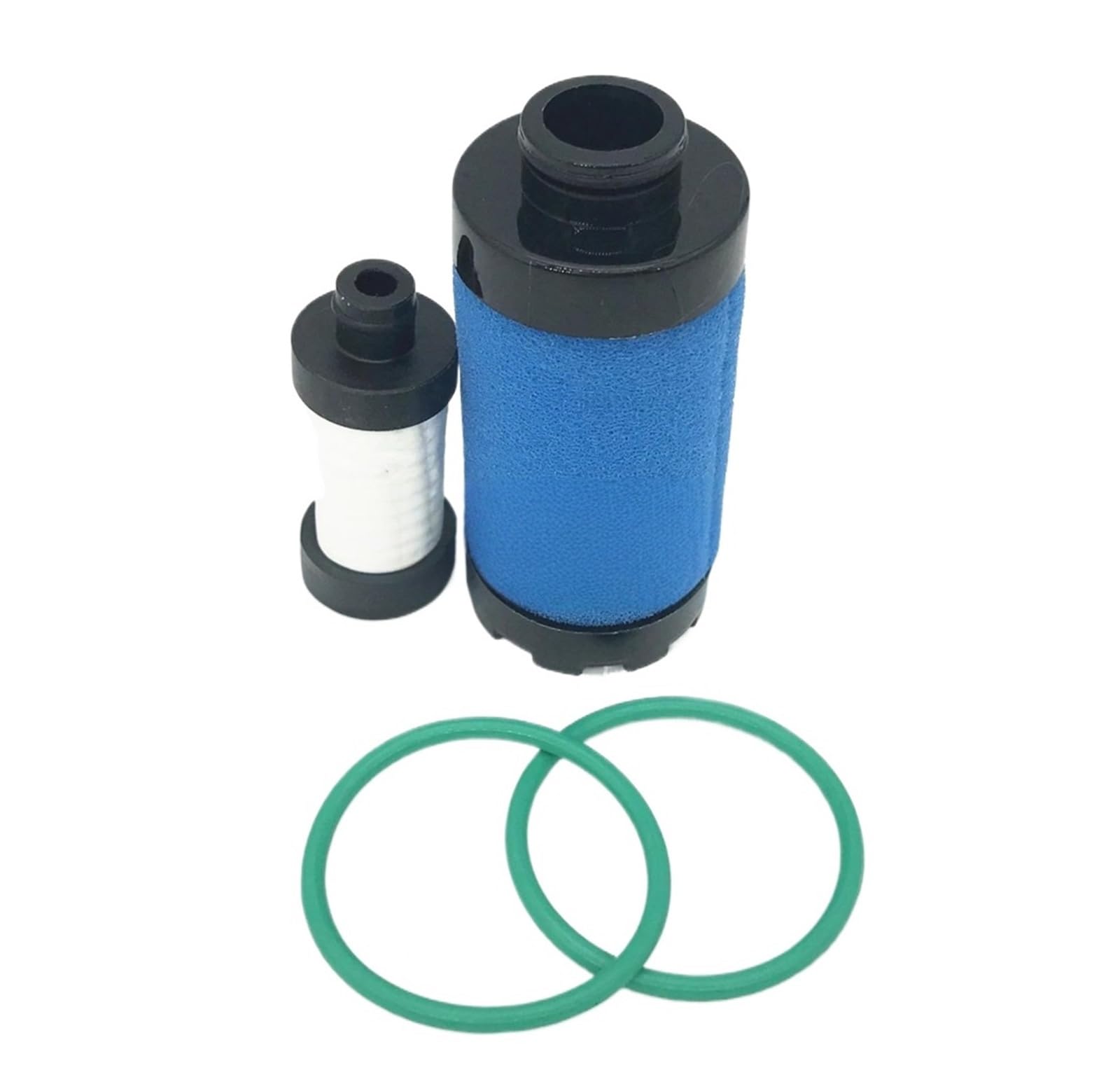 CLEUFWKO Filter Element 2901111500