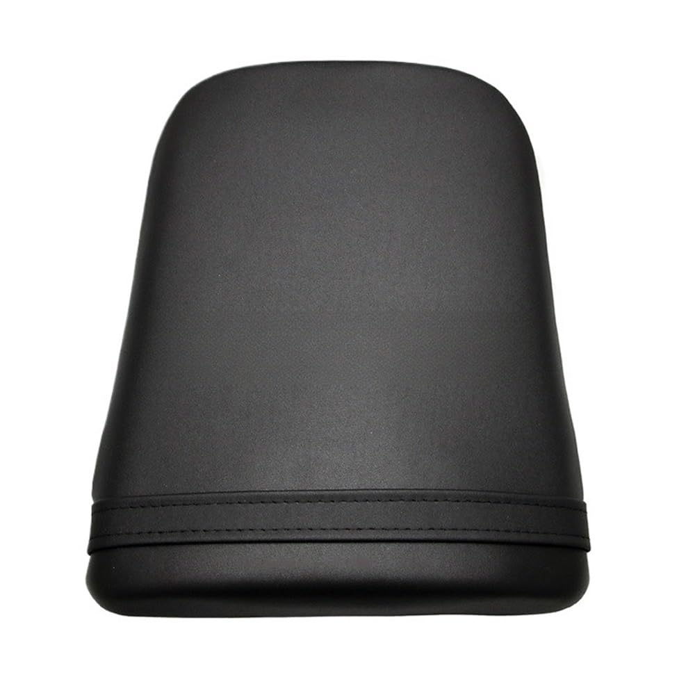Asiento sillín de pasajeros para CBR600RR F5 ideal para viajes largos en carretera 6