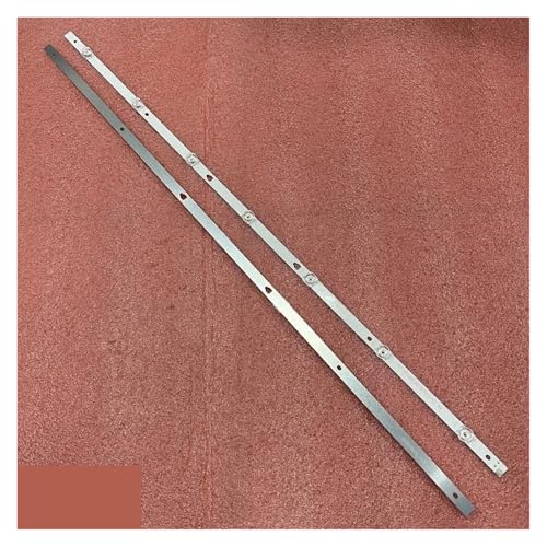 LEDobNCg 7LED F40D7300C H-LED40ET3000 40D5TDG V400HJ6-PE1 C400F18-E1-C 4340D8001 RF-BS400S30-0701S-01 A2 4640D8001p(10pcs For 5