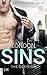London Sins - The Decision (London Affair 2)