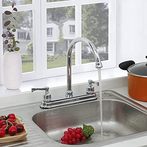 Llave para tarja flexible 11 Imagen adicional