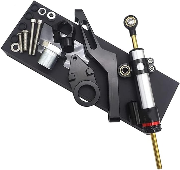 ARi様　ご確認用 オートバイショックアブソーバー カワサキ用ZX6R用ZX-6R用09-19