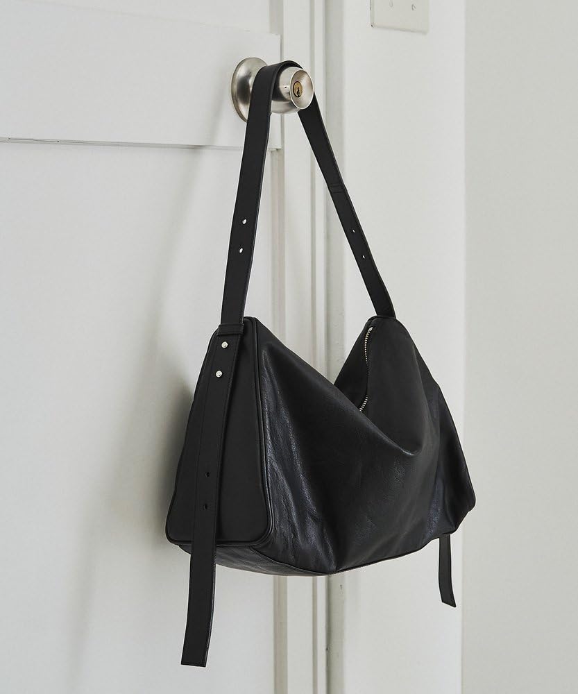 Amazon.co.jp: russet (ラシット): すべてのバッグ