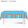 Product Photo 7