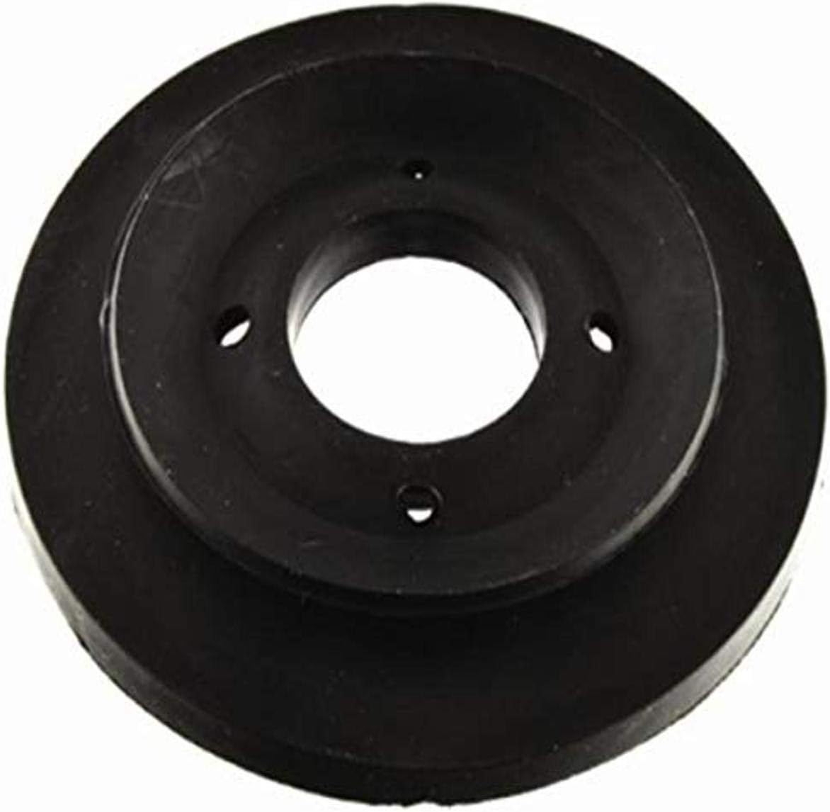 CPI MF-3 Flush Valve Seal