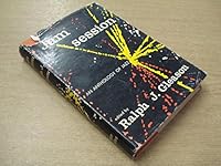 Jam Session An Anthology of Jazz B0000CK30O Book Cover